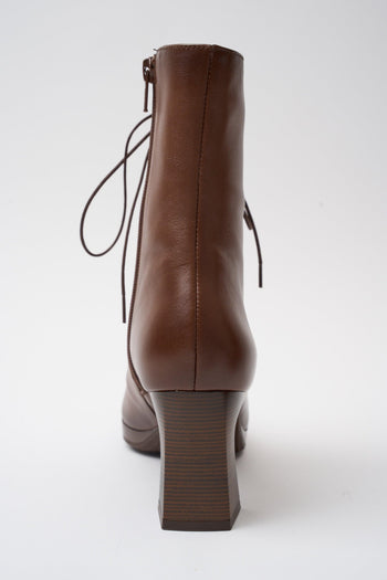 Stivaletto Avellana Donna - 5