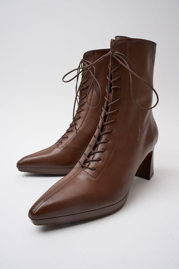 Stivaletto Avellana Donna - 6