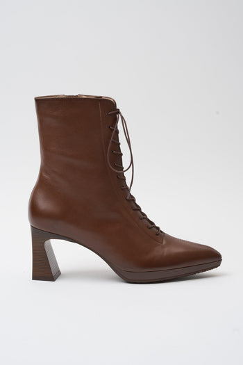 Stivaletto Avellana Donna - 2