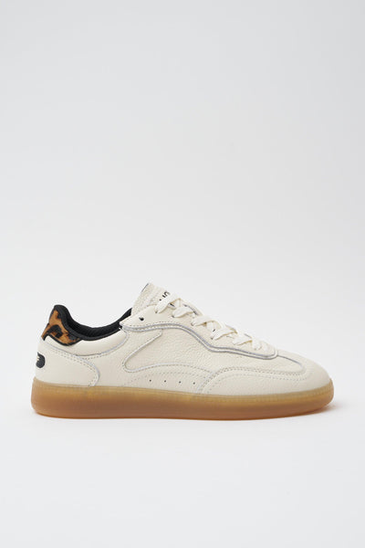 Sneaker Off White Donna