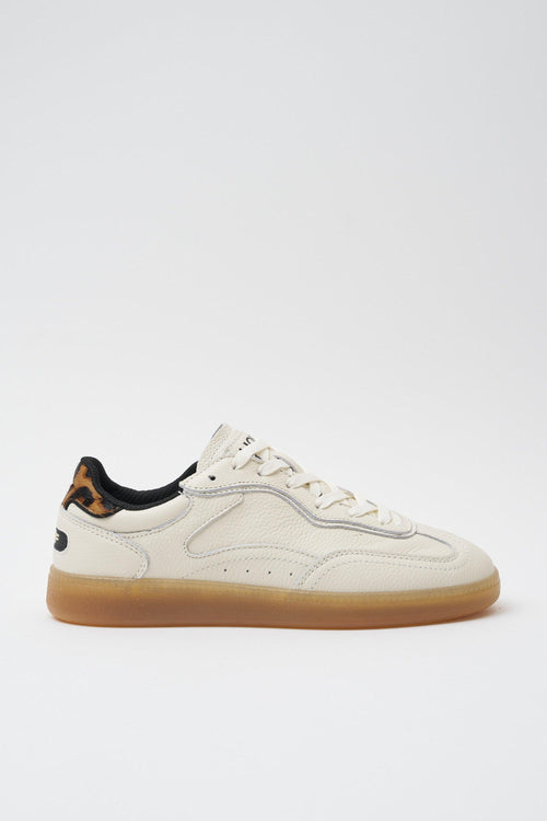 Sneaker Off White Donna