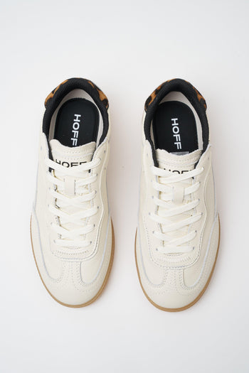 Sneaker Off White Donna - 3