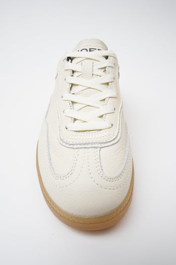Sneaker Off White Donna - 4