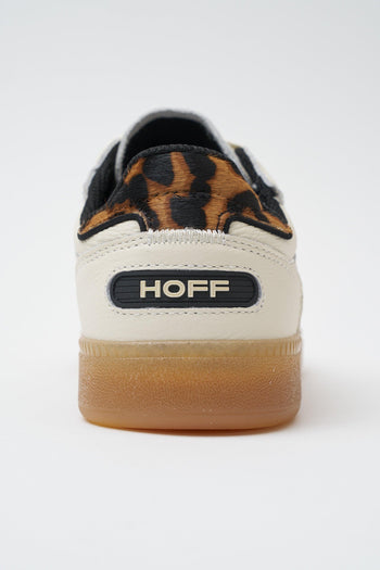 Sneaker Off White Donna - 5