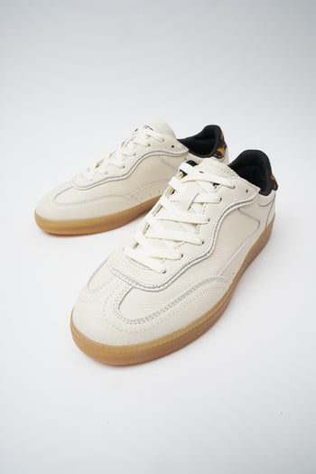 Sneaker Off White Donna - 7