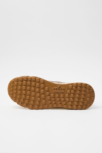 Sneaker Yogurt+tabacco Uomo - 7