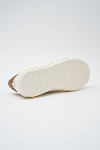 Sneaker Yogurt+biscotto Uomo - 5