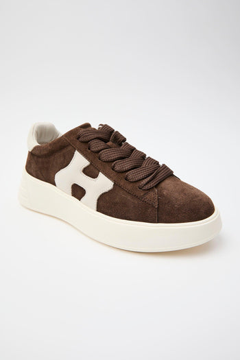 Sneaker Testa Di Moro Donna - 3