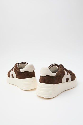 Sneaker Testa Di Moro Donna - 6