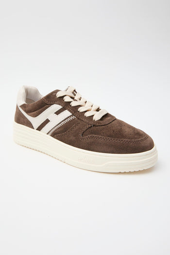 Sneaker Testa Di Moro Donna - 3