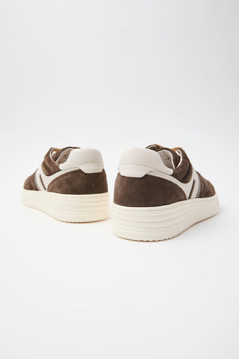 Sneaker Testa Di Moro Donna - 6