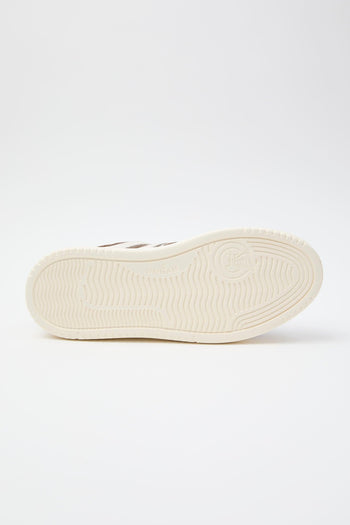 Sneaker Testa Di Moro Donna - 7