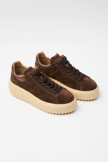 Sneaker Coconut Donna - 3