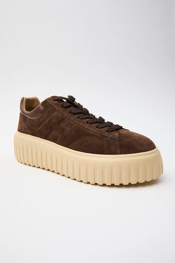 Sneaker Coconut Donna - 4