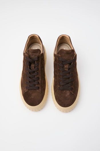 Sneaker Coconut Donna - 5