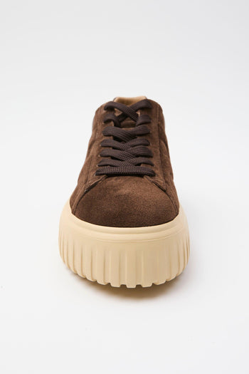 Sneaker Coconut Donna - 2