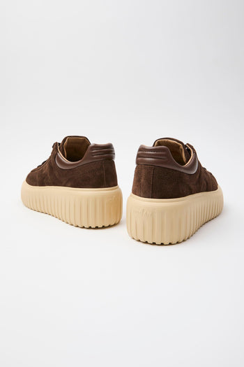 Sneaker Coconut Donna - 6