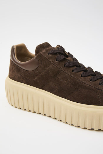 Sneaker Coconut Donna - 7
