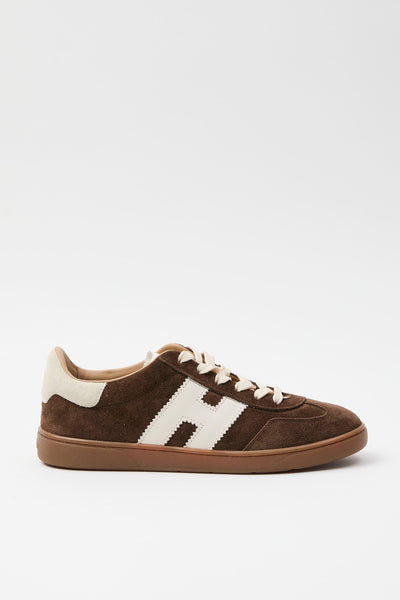 Sneaker Coconut Donna