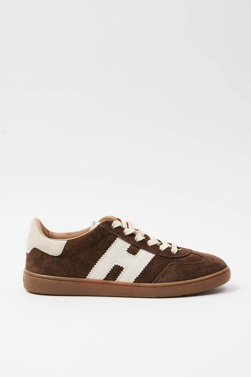 Sneaker Coconut Donna