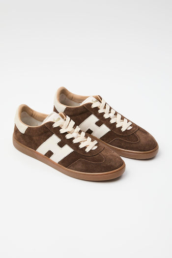 Sneaker Coconut Donna - 2