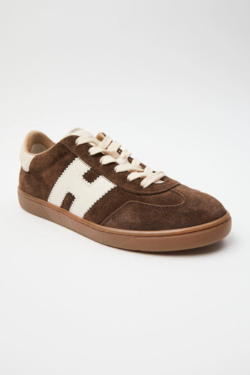 Sneaker Coconut Donna - 3