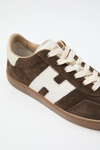 Sneaker Coconut Donna - 4