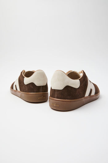 Sneaker Coconut Donna - 5