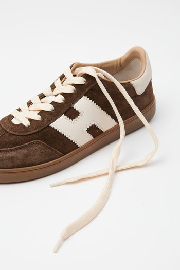 Sneaker Coconut Donna - 6