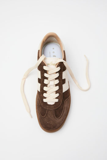 Sneaker Coconut Donna - 7