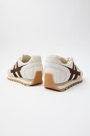 Sneaker Yogurt+t.moro Donna - 6