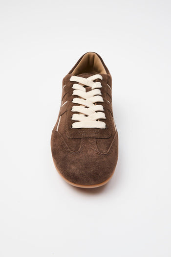 Sneaker Testa Di Moro Donna - 7