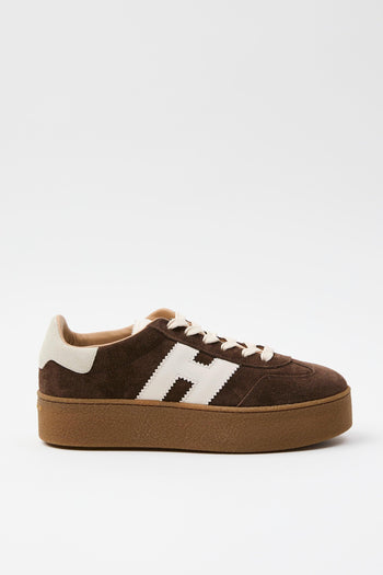 Sneaker Testa Di Moro Donna - 2