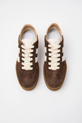 Sneaker Testa Di Moro Donna - 6