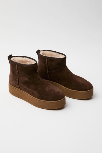 Stivaletto Coconut Donna - 5