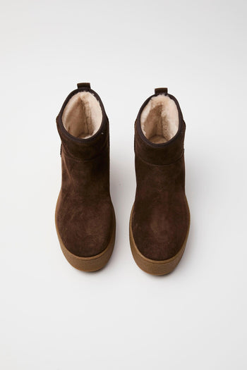 Stivaletto Coconut Donna - 6