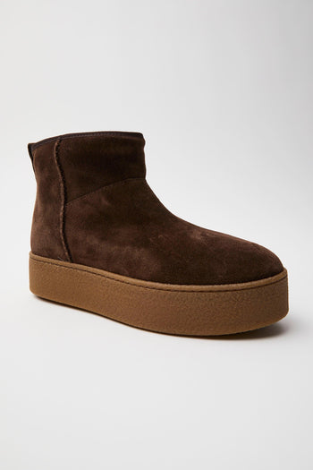 Stivaletto Coconut Donna - 7