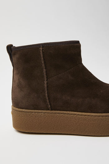 Stivaletto Coconut Donna - 8