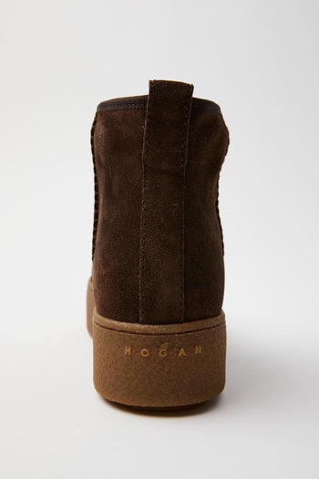 Stivaletto Coconut Donna - 3