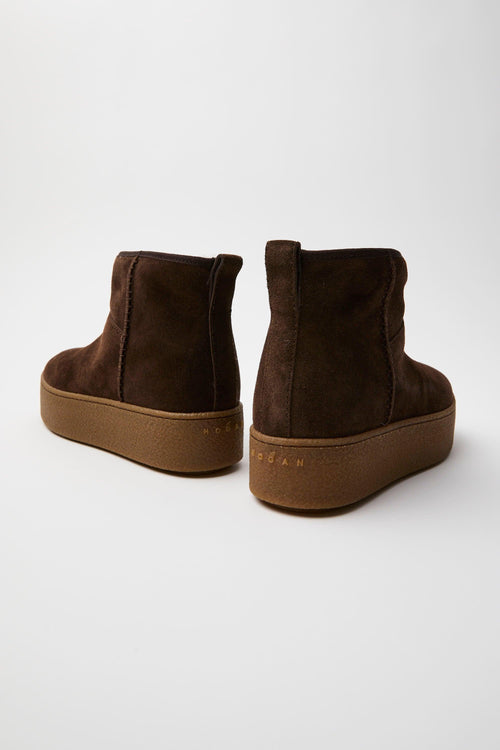 Stivaletto Coconut Donna