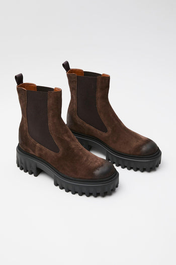 Stivaletto Coconut Donna - 2