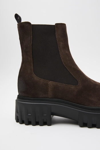 Stivaletto Coconut Donna - 4