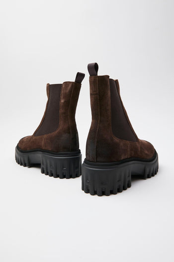 Stivaletto Coconut Donna - 6