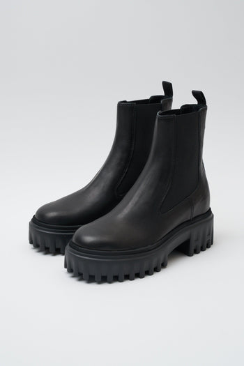 Stivaletto Coconut Donna - 2