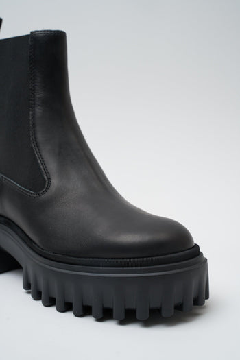 Stivaletto Coconut Donna - 3