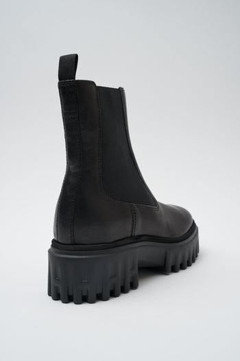 Stivaletto Coconut Donna - 4