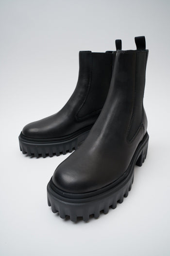 Stivaletto Coconut Donna - 5