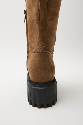 Stivale Woody Donna - 6