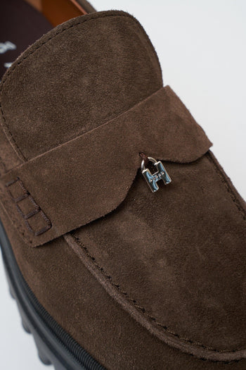 Mocassino Coconut Donna - 3