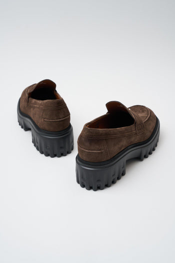 Mocassino Coconut Donna - 4